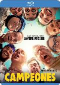 campeones - blu ray --8414533114783 campeones - blu ray --8414533114783