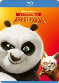kung fu panda 1 - blu ray --8414533114226 kung fu panda 1 - blu ray --8414533114226
