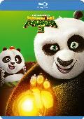 kung fu panda 3 - blu ray --8414533114172 kung fu panda 3 - blu ray --8414533114172