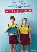 la chica dormida - dvd --8436564164803 la chica dormida - dvd --8436564164803