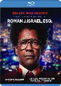 roman j israel, esq - blu ray --8414533115537 roman j israel, esq - blu ray --8414533115537