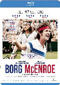 borg/mcenroe. la pelicula - blu ray --8436535547468 borg/mcenroe. la pelicula - blu ray --8436535547468