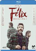 felix - blu ray - serie completa-8421394411036 felix - blu ray - serie completa-8421394411036