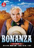 b0nanza volumen 18 - dvd --8436569304853 b0nanza volumen 18 - dvd --8436569304853
