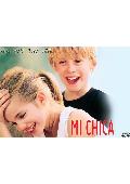 mi chica - dvd - ed.horizontal-8414533112543 mi chica - dvd - ed.horizontal-8414533112543