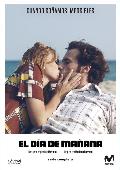el dia de mañana - dvd - serie completa-8421394551879 el dia de mañana - dvd - serie completa-8421394551879