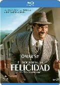 el doctor de la felicidad - blu ray --8421394411067 el doctor de la felicidad - blu ray --8421394411067