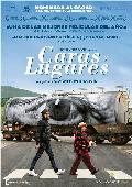 caras y lugares (visages villages) - dvd --8436535547413 caras y lugares (visages villages) - dvd --8436535547413