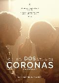dos coronas (dwie korony) - dvd --8437018193318 dos coronas (dwie korony) - dvd --8437018193318