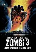 zombi 3 - dvd --8436554231027 zombi 3 - dvd --8436554231027