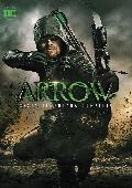 arrow - dvd - temporada 6-8420266018564 arrow - dvd - temporada 6-8420266018564