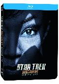 star trek discovery - blu ray - temporada 1 ed.metálica-8414533118842 star trek discovery - blu ray - temporada 1 ed.metálica-8414533118842