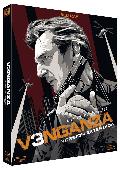 venganza 3 - blu ray - iconic-8420266019233 venganza 3 - blu ray - iconic-8420266019233