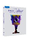 juego de tronos temporada 4 ed.limitada r.ball - blu ray --8420266019356 juego de tronos temporada 4 ed.limitada r.ball - blu ray --8420266019356