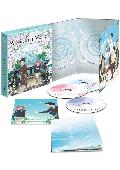 a silent voice - blu ray - ed.coleccionistas-8420266015877 a silent voice - blu ray - ed.coleccionistas-8420266015877