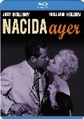nacida ayer - blu ray --8414533115780 nacida ayer - blu ray --8414533115780