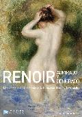 renoir, admirado y denigrado (renoir: revered and reviled) - dvd --8436535547789 renoir, admirado y denigrado (renoir: revered and reviled) - dvd --8436535547789