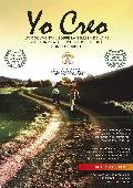 yo creo - dvd --8426262606965 yo creo - dvd --8426262606965
