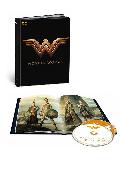 wonder woman - blu ray 3d - ed.digibook (2018)-8420266021298 wonder woman - blu ray 3d - ed.digibook (2018)-8420266021298
