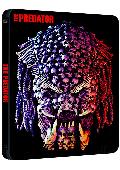 predator - blu ray - ed.steelbook-8420266021724 predator - blu ray - ed.steelbook-8420266021724