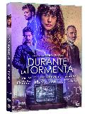 durante la tormenta - dvd --8420266021854 durante la tormenta - dvd --8420266021854