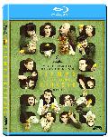 tiempo después - blu ray --8435175974856 tiempo después - blu ray --8435175974856