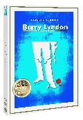 barry lyndon - colección oscars - dvd --8420266021915 barry lyndon - colección oscars - dvd --8420266021915