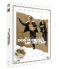 dos hombres y un destino - coleccion oscars - blu ray --8420266021984 dos hombres y un destino - coleccion oscars - blu ray --8420266021984