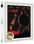 sin perdon - coleccion oscars - blu ray --8420266022264 sin perdon - coleccion oscars - blu ray --8420266022264