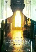 estoy vivo - dvd - temporadas 1 y 2-8421394552326 estoy vivo - dvd - temporadas 1 y 2-8421394552326