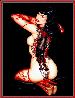 Perfil de MAYCA_86 MAYCA_86