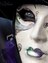 armony_eileen armony_eileen